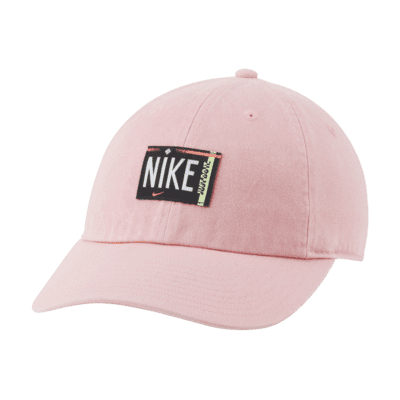 NIKE公式】ナイキ スポーツウェア Heritage86 ウィメンズ